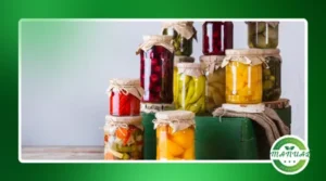 Dicas de conservação de alimentos: veja como economizar ao máximo!