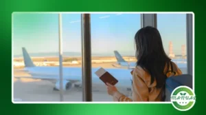 Melhores Ofertas de Passagens, Economize na Sua Próxima Viagem!