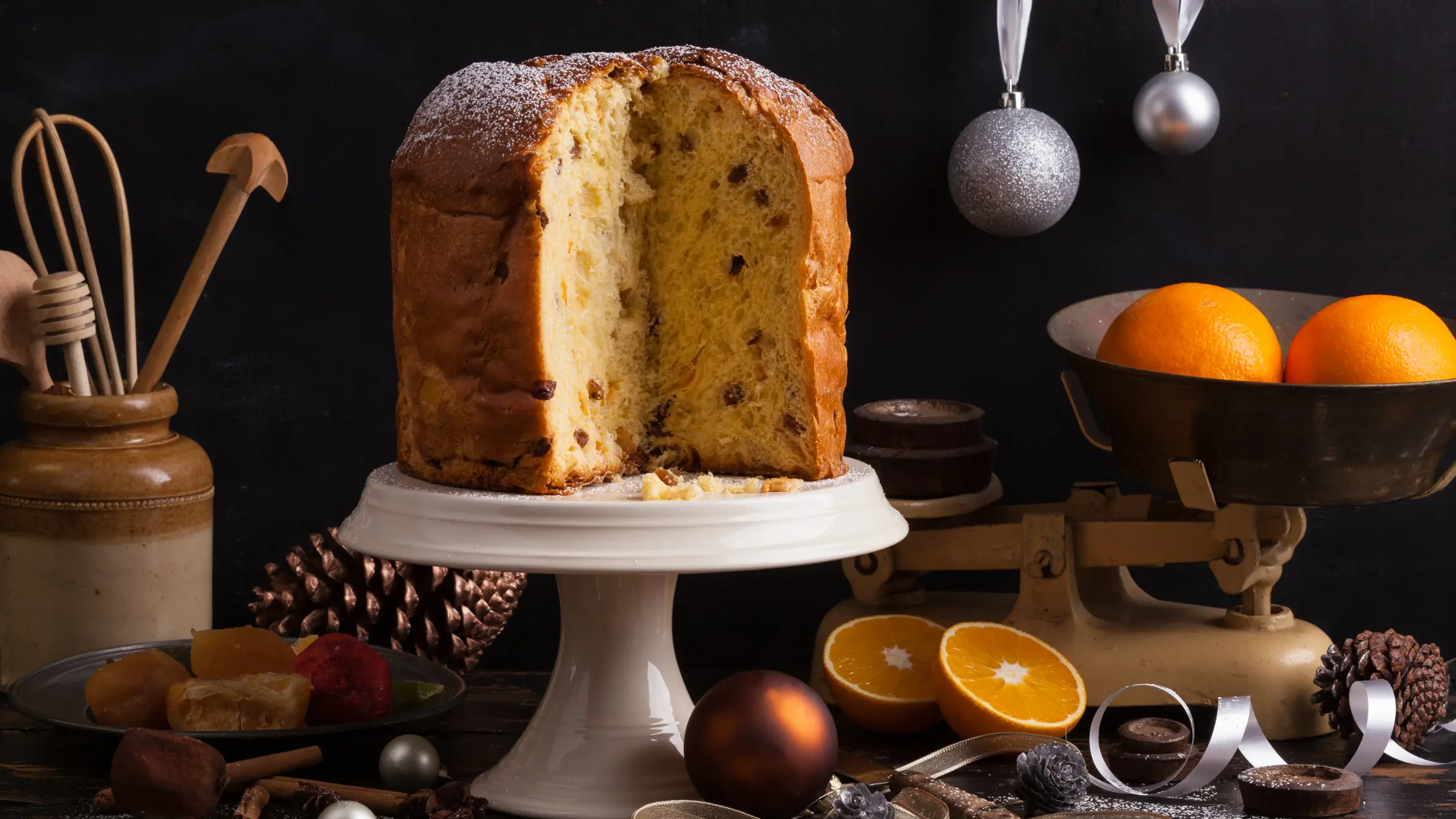 Doces de Natal para Ganhar Dinheiro: Receitas Lucrativas e Fáceis