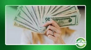 Cómo Obtener un Préstamo de Hasta 10.000 €