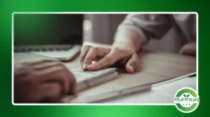 Cómo Obtener un Préstamo de Hasta 2.500 € Incluso si Tienes Deuda