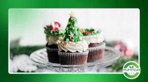 Doces de Natal para Ganhar Dinheiro: Receitas Lucrativas e Fáceis
