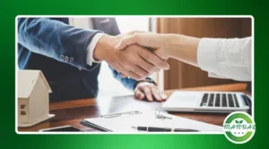 Encuentra el préstamo ideal para tus necesidades