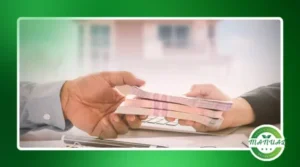 Entenda o empréstimo que pode resolver sua situação