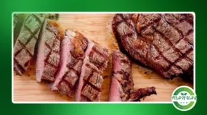O que é a carne do Tender? Descubra e veja como preparar para o Natal