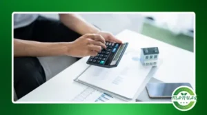 Préstamos de 10,000 a 50,000 Pesos en México: Todo lo que Necesitas Saber