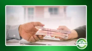 Préstamos de Hasta 10,000 Pesos en México: Todo lo que Necesitas Saber