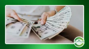 Préstamos de Más de 50,000 Pesos en México: Guía Completa