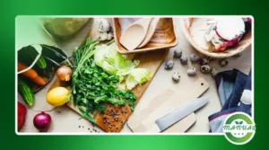 Cozinha Sustentável: Como Reduzir o Desperdício com Receitas Práticas