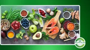 Guia de Substituições Saudáveis na Cozinha: Menos Calorias, Mais Sabor
