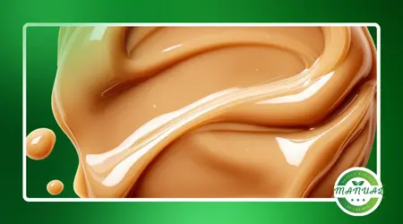 Doce de Leite Artesanal: O Guia Completo Para Acertar na Receita