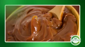 Doce de Leite Artesanal: o guia completo para acertar na receita