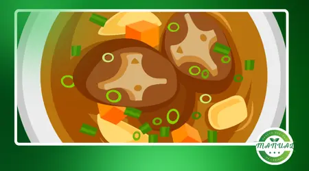 Receita de Rabada: Um Prato Delicioso e Rico em Vitamina B