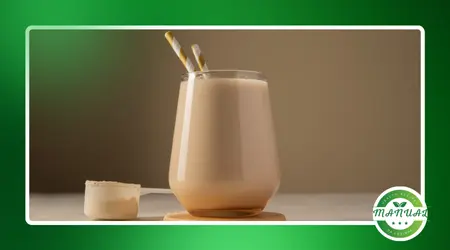 Receitas com Whein Protein para incluir na sua dieta