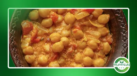 Refeições Sem Carne: Receitas Vegetarianas para o Dia a Dia