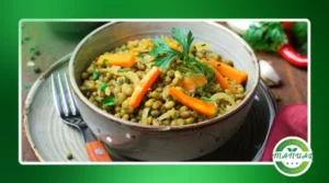 Refeições Sem Carne: Receitas Vegetarianas para o Dia a Dia