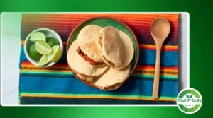 Sabores do México: 5 receitas clássicas para apaixonar-se pela cultura