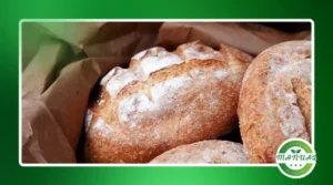 Como Fazer Pães Artesanais em Casa: Dicas, Receitas e Segredos de Mestre