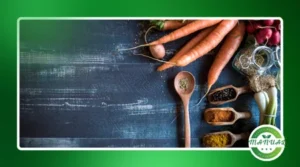 Receitas Crudívoras e os Benefícios Dessa Dieta