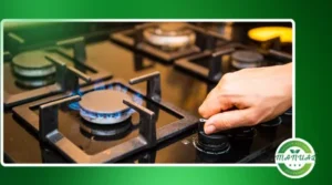 Como Economizar Gás na Cozinha: Dicas Práticas