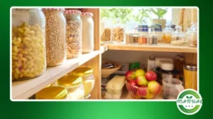 7 Truques Geniais para Reaproveitar Alimentos na Cozinha