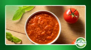 Molhos para Massa: Combinações Perfeitas para Cada Tipo de Prato