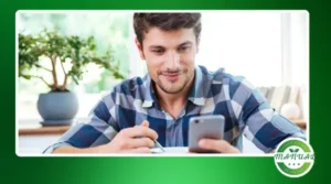 Recupere Qualquer Arquivo com estes Aplicativos para Seu Celular