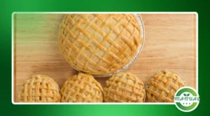 Tortas de Coco: Receitas Cremosas e Aromáticas para se Deliciar