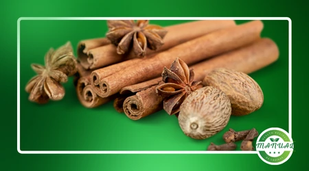 alimentos termogênicos 