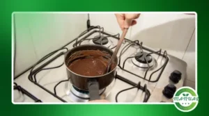 Doces de Panela: Receitas Tradicionais para um Toque Caseiro