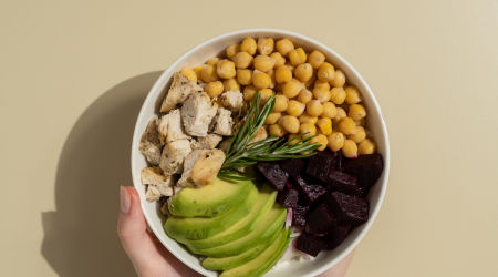 alimentos termogênicos 