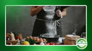 6 Receitas Italianas que Vão Levar Você Direto para a Toscana