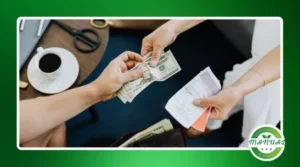 Facilidade e Agilidade: Encontre Seu Empréstimo Agora