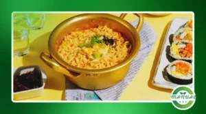 Macarrão de Panela: A Revolução Simples e Sustentável na Cozinha Moderna