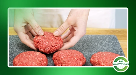 receitas com carne moída