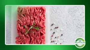Receitas com carne moída que salvam qualquer refeição