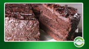 7 Tipos de Recheio para Bolos Que Vão Deixar Seu Doce Inesquecível