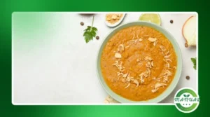 Jantar leve: receitas saudáveis para terminar o dia bem