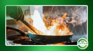 Diferença entre assar, grelhar e refogar: entenda os métodos