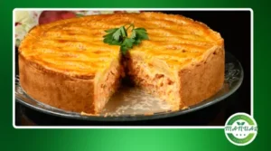 7 Receitas com Frango Desfiado para Variar o Almoço
