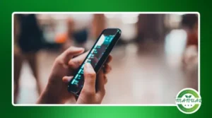 Como recuperar fotos no iPhone: guia completo (2025)