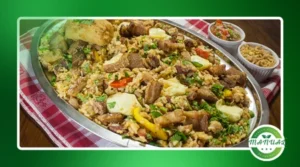 Ideias de pratos únicos para quem não quer sujar muita louça