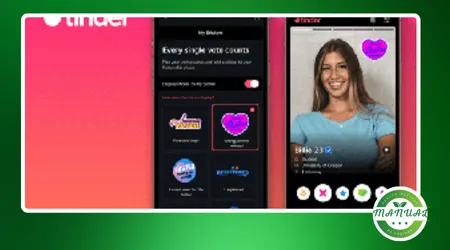 Melhor Aplicativo de Namoro para Encontros Casuais e Conexões
