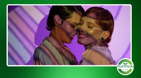 Melhor aplicativo de namoro LGBTQ+