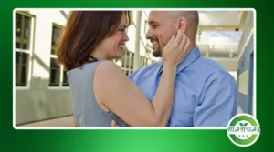 Melhor aplicativo de namoro em geral: Conheça o app feito para ser deletado