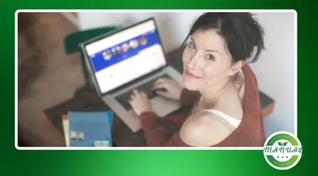 Melhor site de namoro para maiores de 50 anos