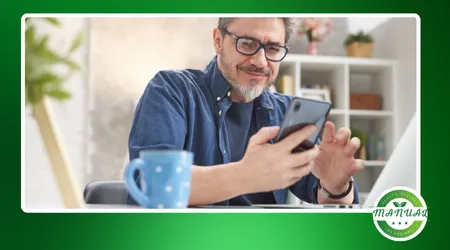 Melhor site de namoro para maiores de 50 anos
