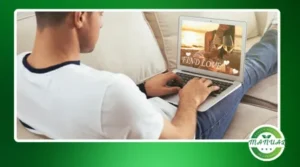 Melhor site de namoro para relacionamento