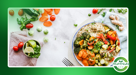  consumo de fibras ajuda na alimentação