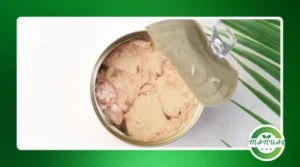 5 receitas com atum em lata para o jantar